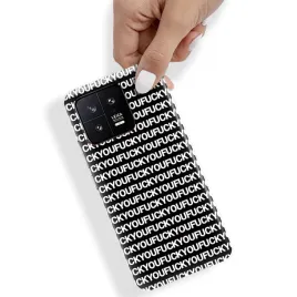 etui-case-do-xiaomi-13-ostre-dziewczece-top-wzory