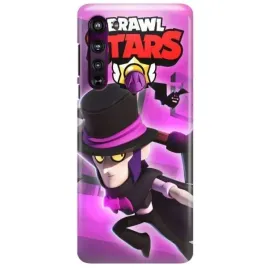 etui-do-motorola-edge-gra-stumble-guys-kids-wzory