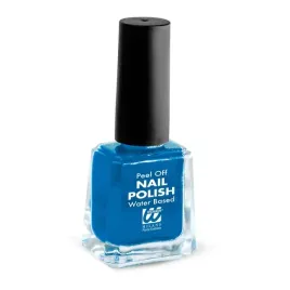 lakier-do-paznokci-niebieski-8-ml-peel-off