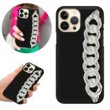 etui-case-blink-matowe-czarne-do-iphone-13-pro-max
