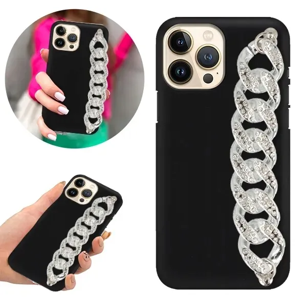etui-case-blink-matowe-czarne-do-iphone-13-pro-max