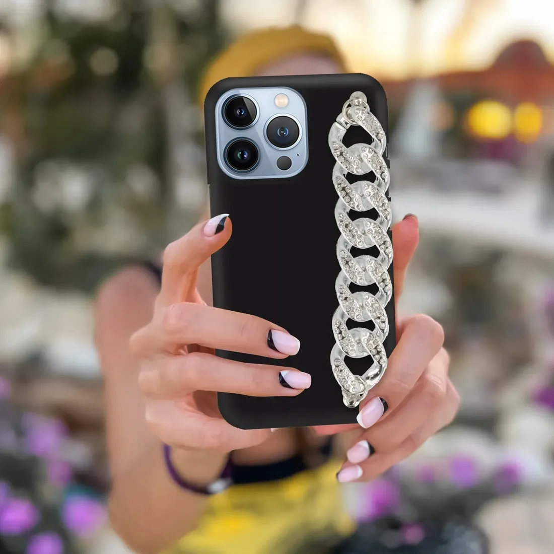 etui-case-blink-matowe-czarne-do-iphone-13-pro-max