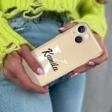 etui-case-metallic-do-iphone-14-pro-max-twoje-imie-stan-nowy