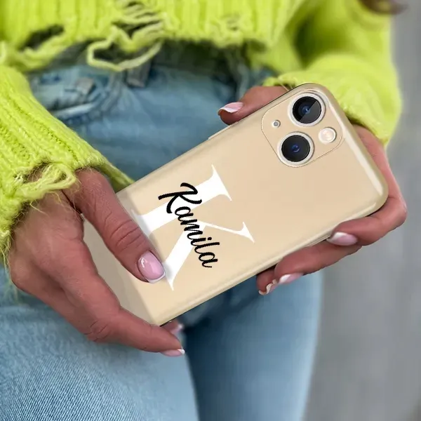 etui-case-metallic-do-iphone-14-pro-max-twoje-imie-stan-nowy