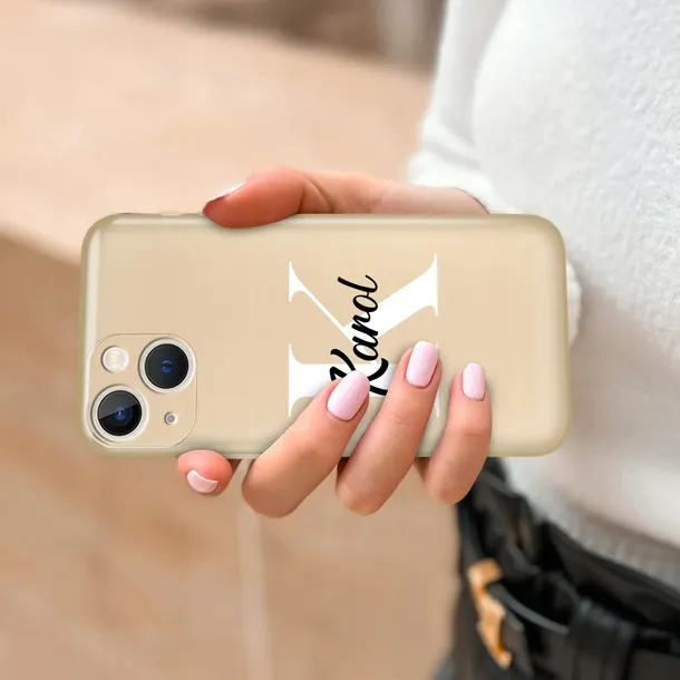 etui-case-metallic-do-iphone-14-pro-max-twoje-imie-kolor-wielokolorowy