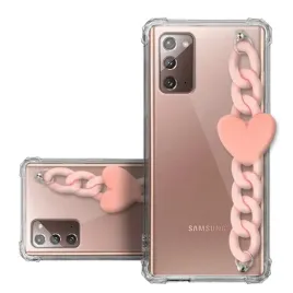 etui-antishock-blink-lancuszek-do-samsung-note-20