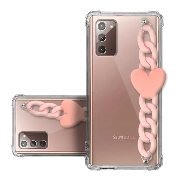 etui-antishock-blink-lancuszek-do-samsung-note-20