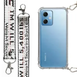 etui-shock-smycz-srebr-do-xiaomi-redmi-note-12-5g