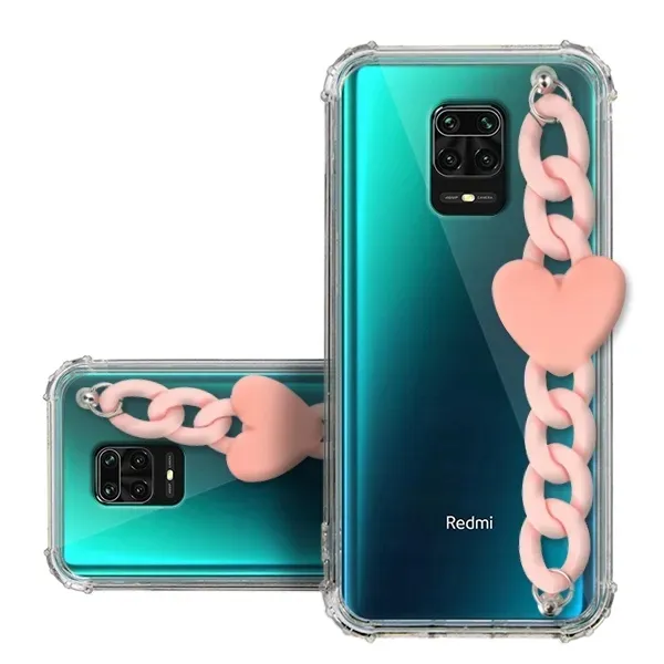 etui-case-antishock-blink-do-xiaomi-redmi-note-9s