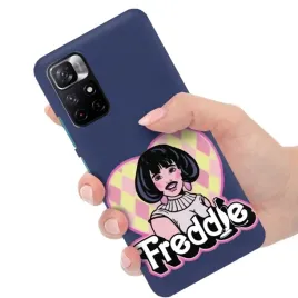 etui-mat-granat-do-xiaomi-redmi-note-11-5g-wzory