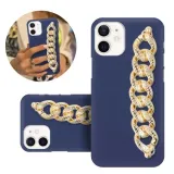 etui-blink-matowe-granatowe-top-do-iphone-12-mini