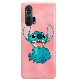 etui-do-motorola-edge-plus-case-bajkowe-top-wzory