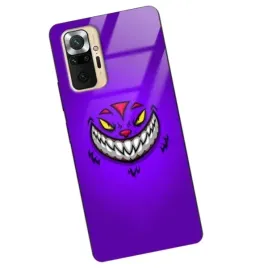 etui-glass-do-xiaomi-redmi-note-10-pro-max-wzory