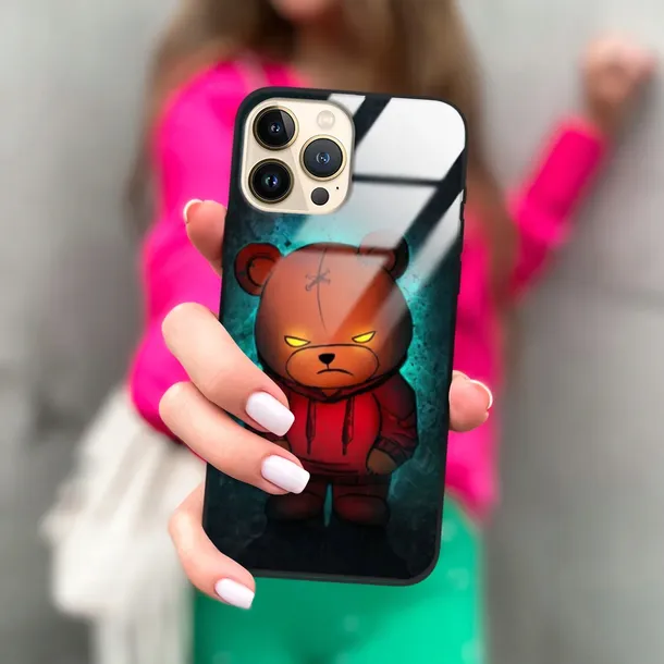 etui-glass-do-xiaomi-redmi-note-10-pro-max-wzory-dedykowany-model-xiaomi-redmi-note-10-pro-max