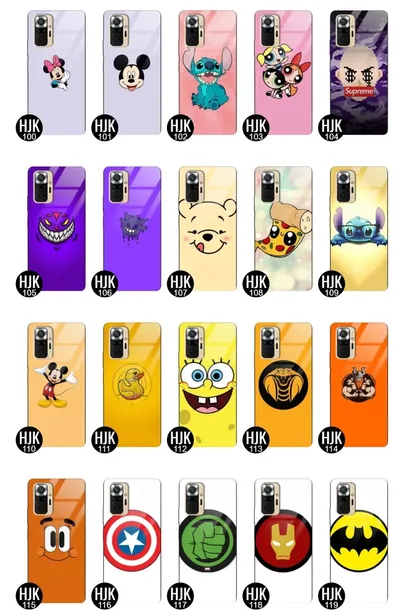 etui-glass-do-xiaomi-redmi-note-10-pro-max-wzory-kolor-wielokolorowy