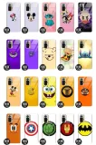 etui-glass-do-xiaomi-redmi-note-10-pro-max-wzory-kolor-wielokolorowy
