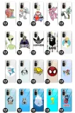 etui-glass-do-xiaomi-redmi-note-10-pro-max-wzory-material-tworzywo-sztuczne