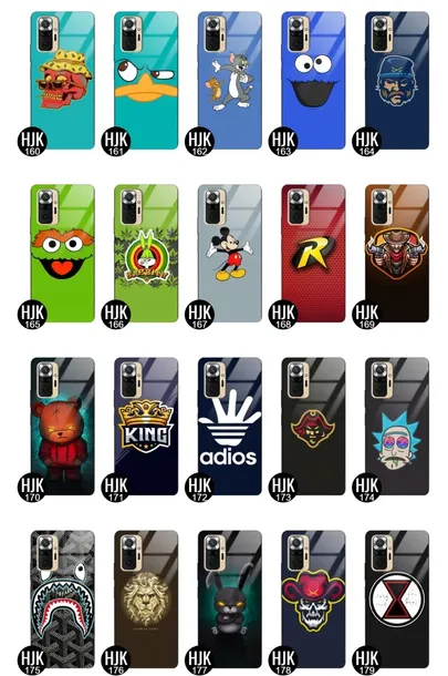 etui-glass-do-xiaomi-redmi-note-10-pro-max-wzory-funkcje-pochlanianie-wstrzasow
