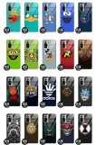 etui-glass-do-xiaomi-redmi-note-10-pro-max-wzory-funkcje-pochlanianie-wstrzasow
