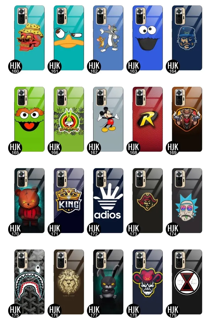 etui-glass-do-xiaomi-redmi-note-10-pro-max-wzory