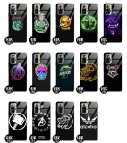 etui-glass-do-xiaomi-redmi-note-10-pro-max-wzory-waga-z-opakowaniem-0-01-kg