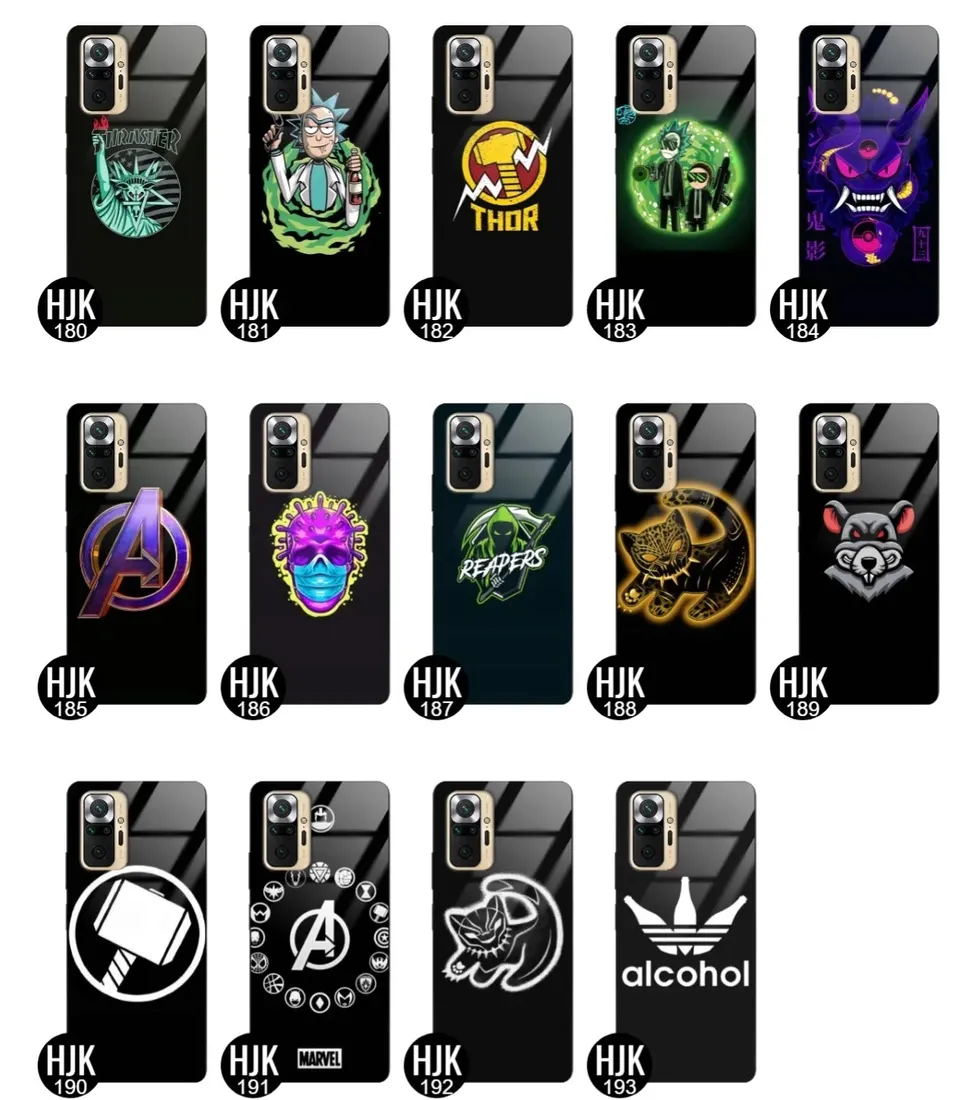 etui-glass-do-xiaomi-redmi-note-10-pro-max-wzory