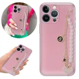 etui-case-metalic-blink-rozowy-do-iphone-13-pro
