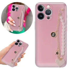 etui-case-metalic-blink-rozowy-do-iphone-13-pro