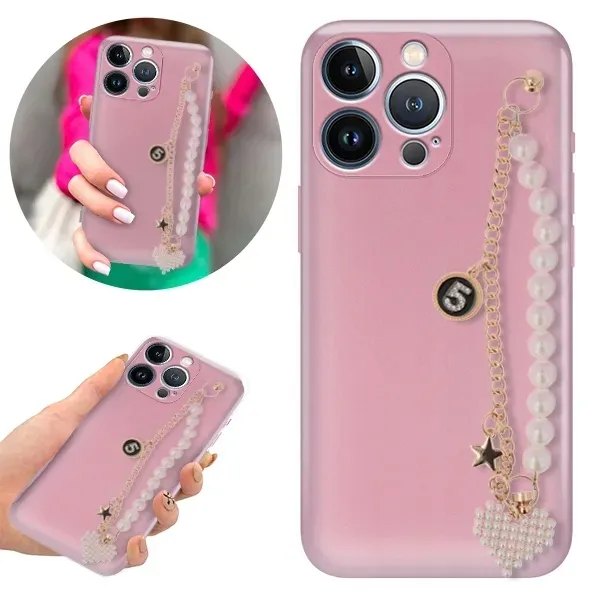 etui-case-metalic-blink-rozowy-do-iphone-13-pro
