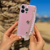 etui-case-metalic-blink-rozowy-do-iphone-13-pro-dedykowany-model-iphone-13-pro