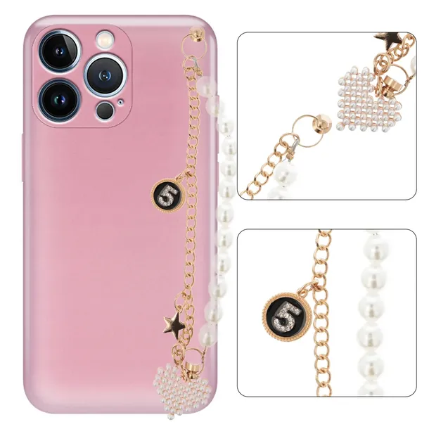 etui-case-metalic-blink-rozowy-do-iphone-13-pro-przeznaczenie-apple