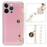 etui-case-metalic-blink-rozowy-do-iphone-13-pro-przeznaczenie-apple