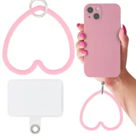 uchwyt-na-nadgarstek-do-telefonu-kluczy-serce-roz