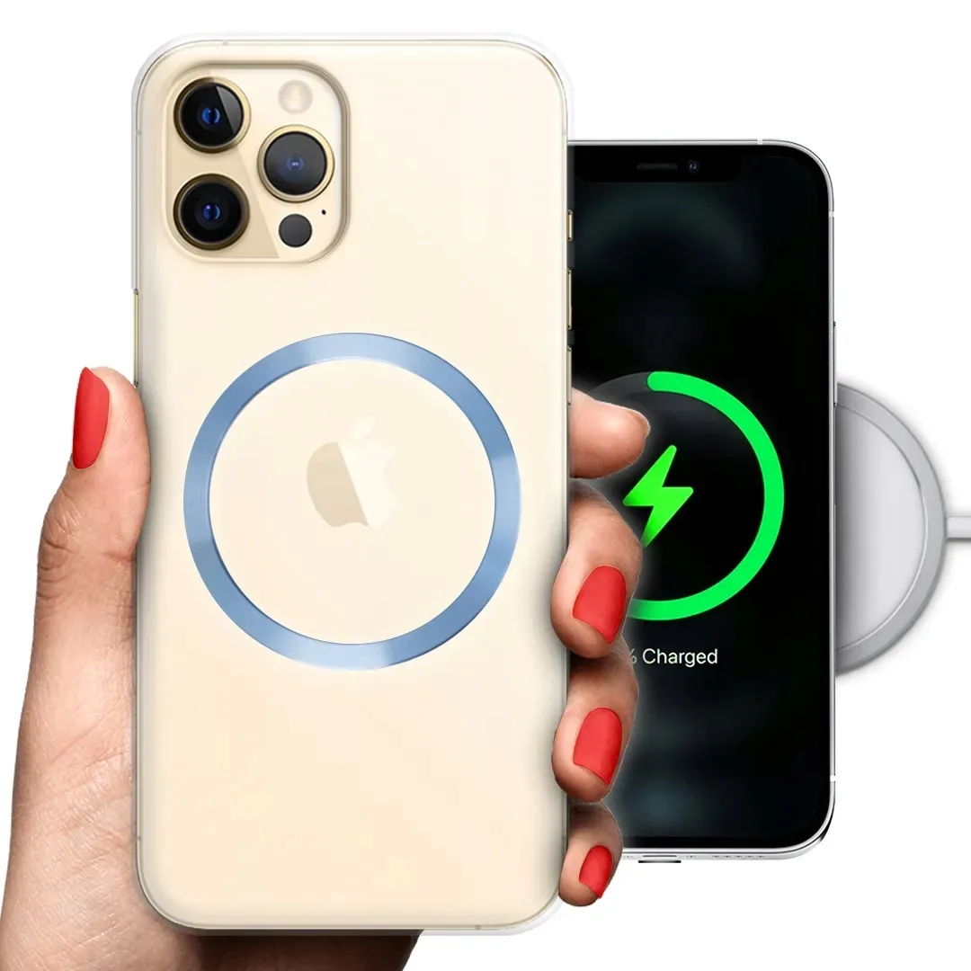 etui-grube-2mm-magsafe-blekit-do-iphone-12-pro-max