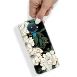 etui-case-do-nokia-1-4-spring-wiosenne-top-wzory