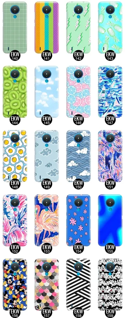 etui-case-do-nokia-1-4-spring-wiosenne-top-wzory