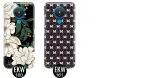 etui-case-do-nokia-1-4-spring-wiosenne-top-wzory-funkcje-pochlanianie-wstrzasow