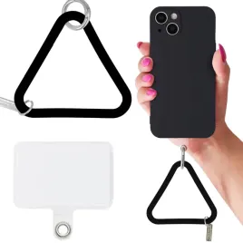 uchwyt-na-nadgarstek-do-telefonu-trojkat-czarny