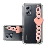 etui-antishock-blink-do-xiaomi-redmi-note-11t-pro