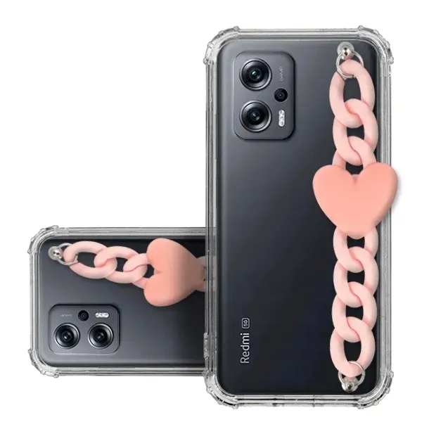 etui-antishock-blink-do-xiaomi-redmi-note-11t-pro