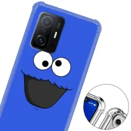 etui-antishock-do-xiaomi-11t-pro-5g-bajkowe-wzory