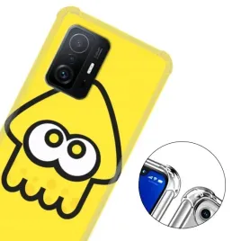etui-antishock-do-xiaomi-11t-pro-5g-splatoon-wzory