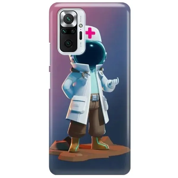 etui-do-xiaomi-redmi-note-10-pro-gra-stumble-wzory