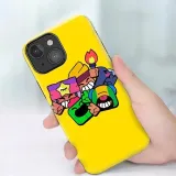 etui-do-xiaomi-redmi-note-10-pro-gra-stumble-wzory-dedykowany-model-xiaomi-redmi-note-10-pro