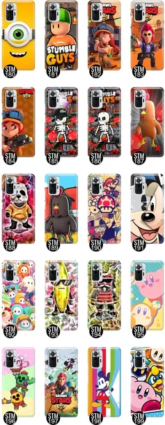 etui-do-xiaomi-redmi-note-10-pro-gra-stumble-wzory-waga-z-opakowaniem-0-01-kg