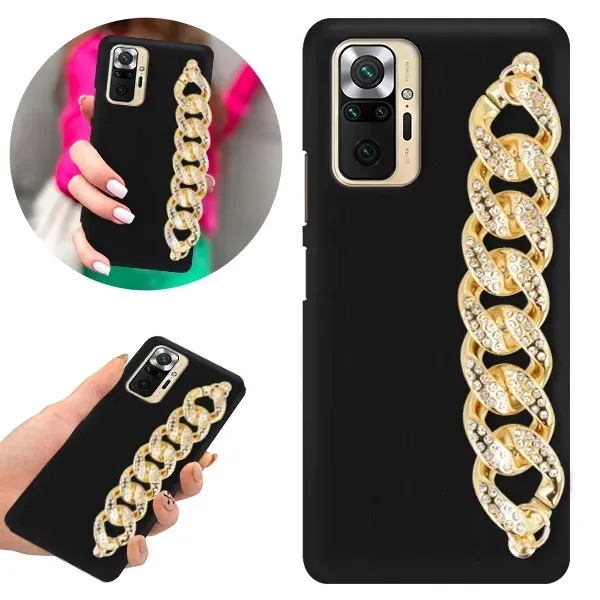 etui-blink-matowe-czar-do-xiaomi-redmi-note-10-pro