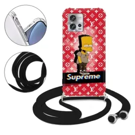 etui-crossbody-do-motorola-edge-30-fusion-top-wz