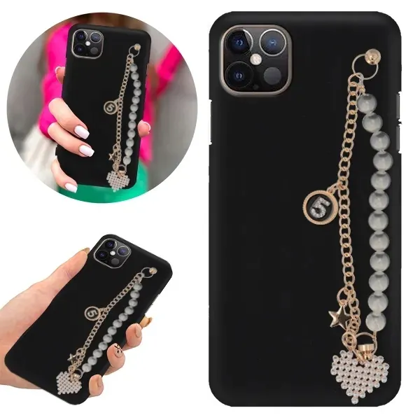 etui-case-blink-matowe-czarne-top-do-iphone-12-pro