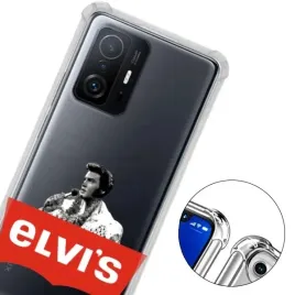 etui-anti-shock-do-xiaomi-11t-pro-5g-smile-wzory