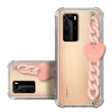 etui-antishock-blink-lancuszek-do-huawei-p40-pro